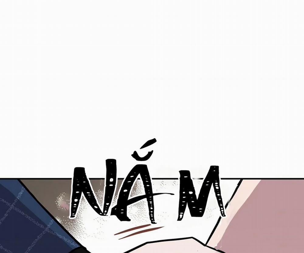 Tất Cả Phản Diện Đều Là Đồ Ngốc 21 trang 156