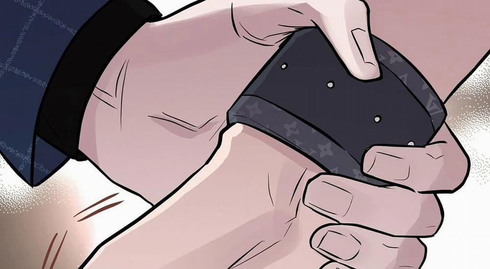 Tất Cả Phản Diện Đều Là Đồ Ngốc 21 trang 157