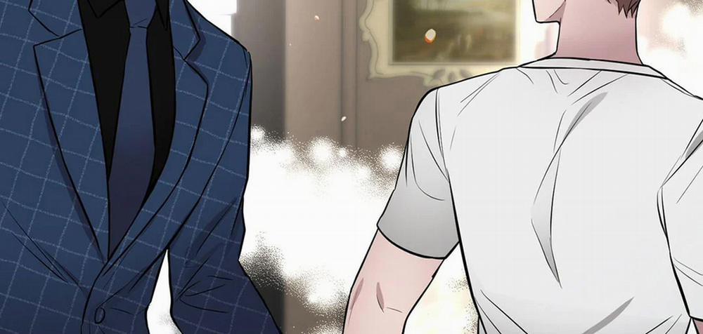 Tất Cả Phản Diện Đều Là Đồ Ngốc 21 trang 160