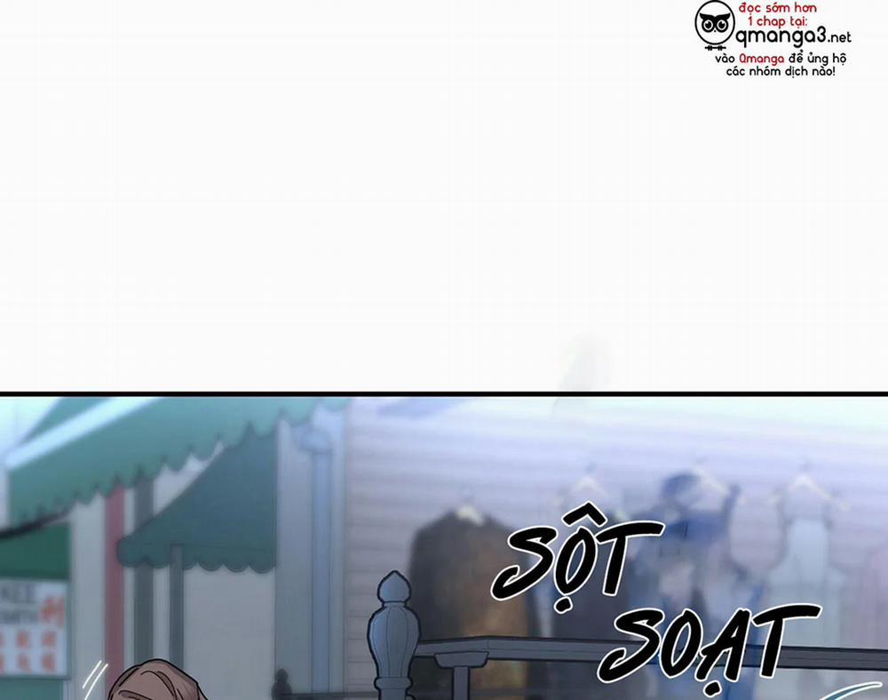 Tất Cả Phản Diện Đều Là Đồ Ngốc 21 trang 2