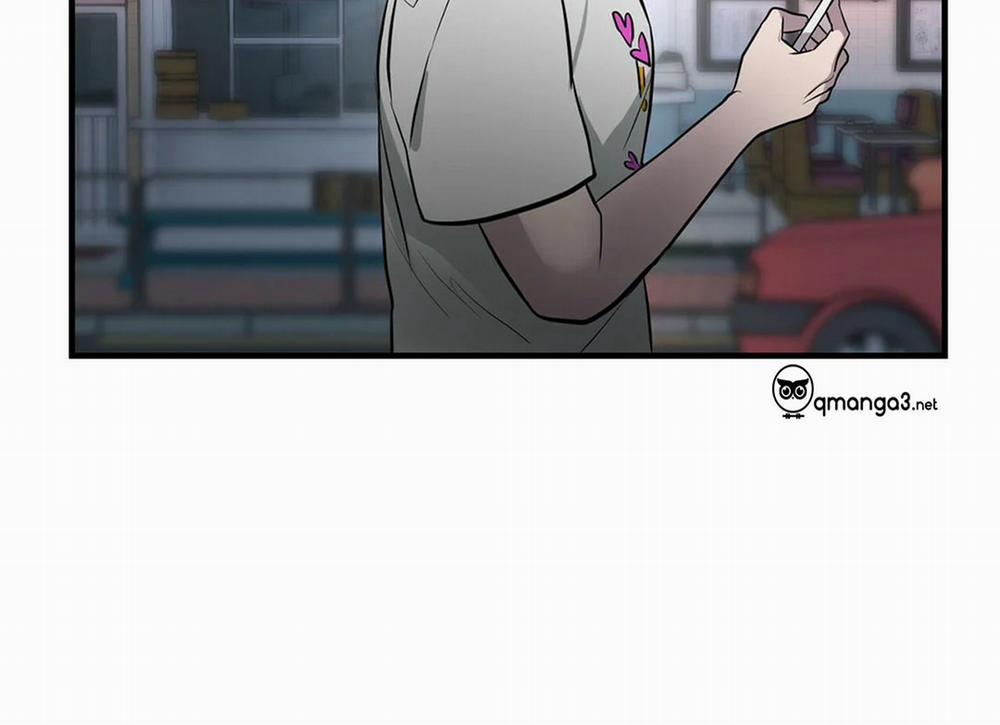 Tất Cả Phản Diện Đều Là Đồ Ngốc 21 trang 22