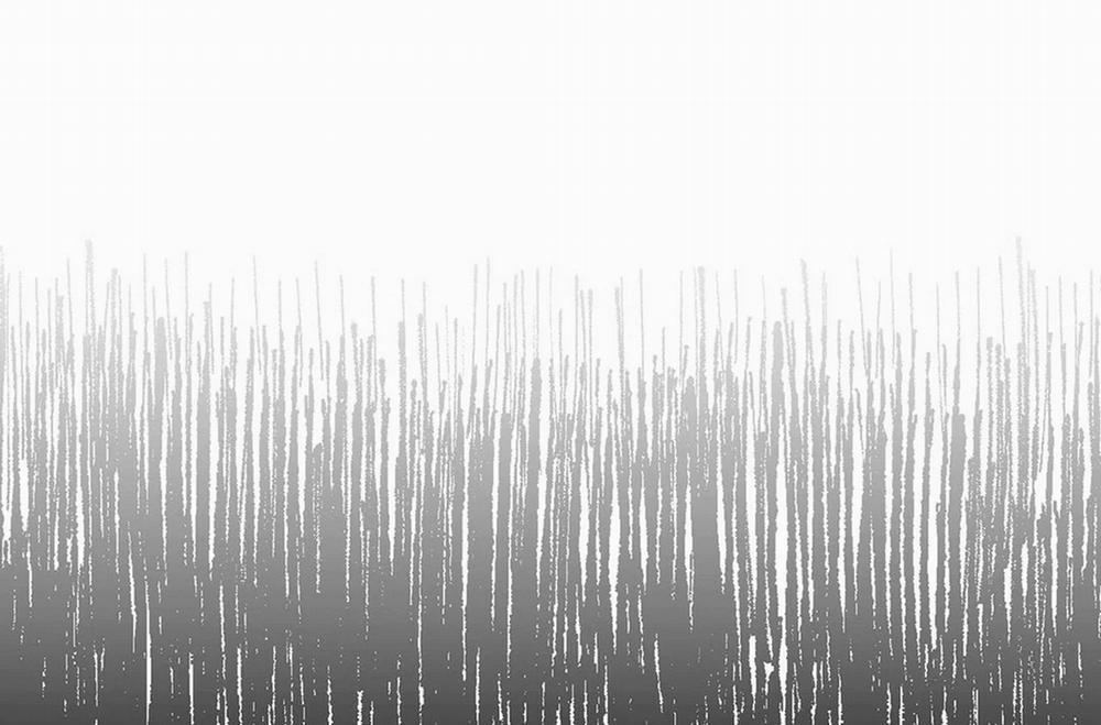 Tất Cả Phản Diện Đều Là Đồ Ngốc 21 trang 33