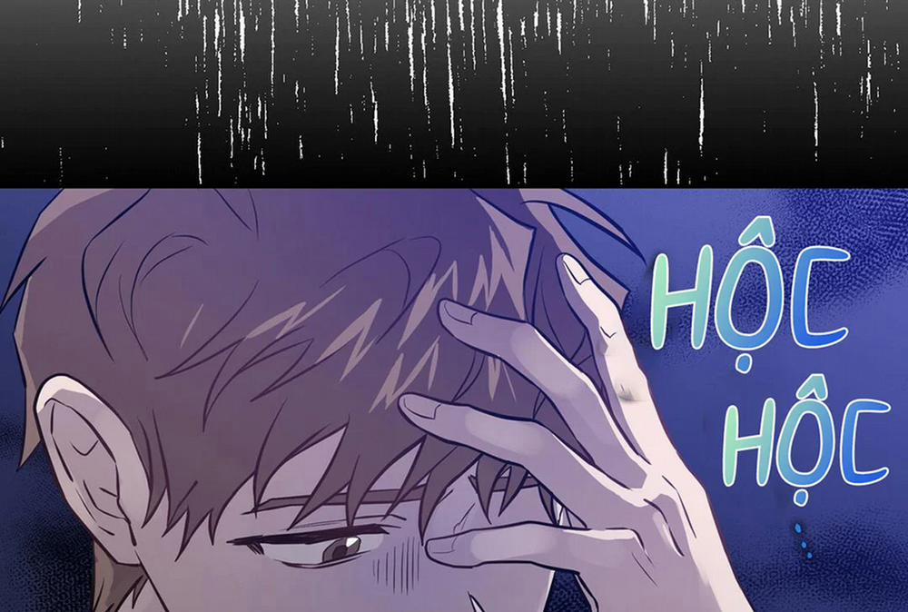 Tất Cả Phản Diện Đều Là Đồ Ngốc 21 trang 34