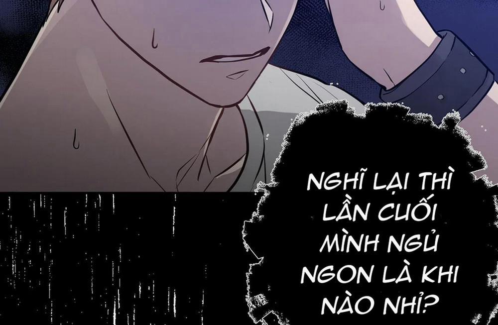 Tất Cả Phản Diện Đều Là Đồ Ngốc 21 trang 35