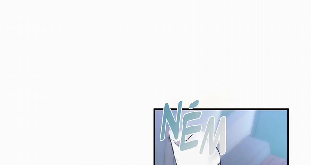 Tất Cả Phản Diện Đều Là Đồ Ngốc 21 trang 4