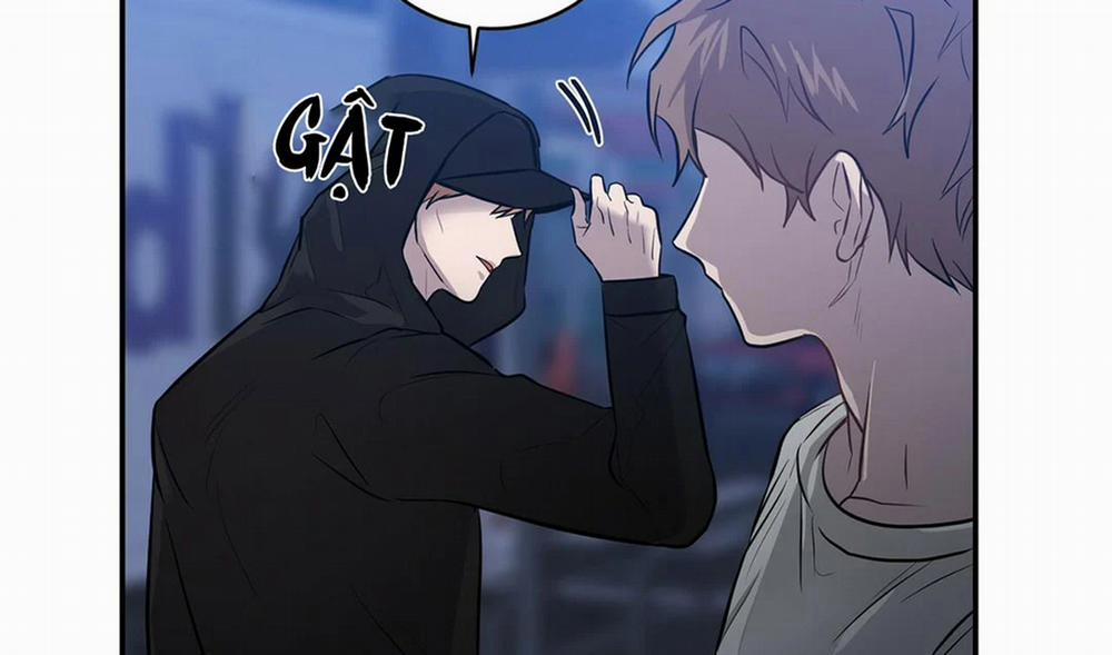 Tất Cả Phản Diện Đều Là Đồ Ngốc 21 trang 40