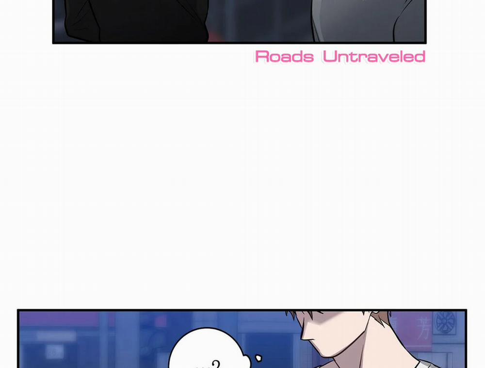 Tất Cả Phản Diện Đều Là Đồ Ngốc 21 trang 41