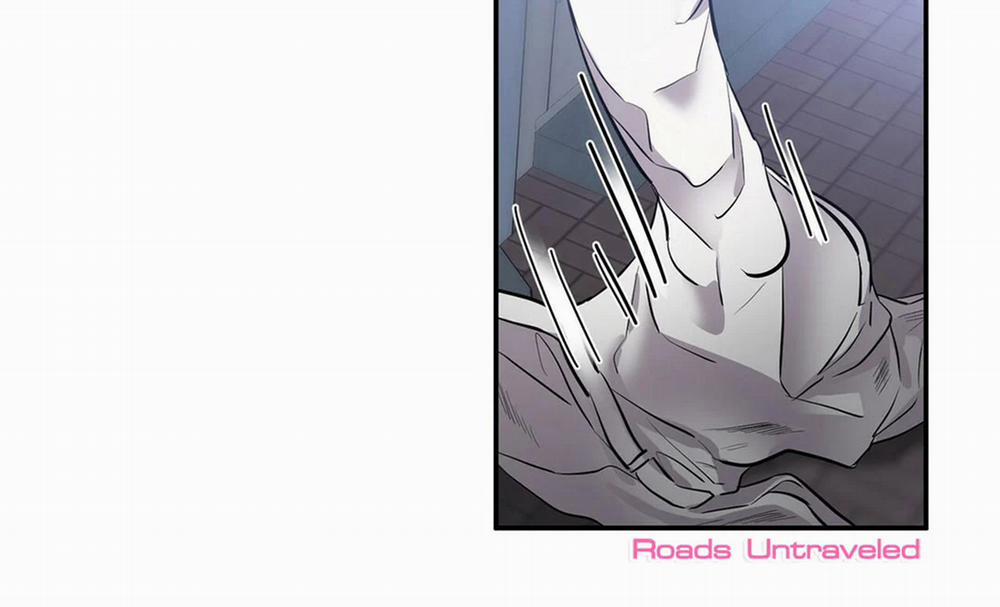 Tất Cả Phản Diện Đều Là Đồ Ngốc 21 trang 5