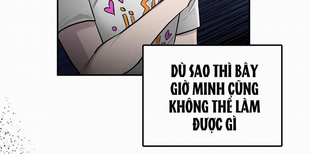 Tất Cả Phản Diện Đều Là Đồ Ngốc 21 trang 51