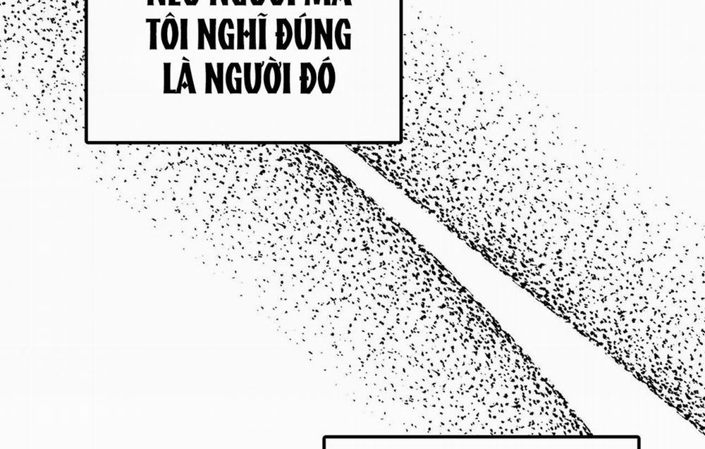 Tất Cả Phản Diện Đều Là Đồ Ngốc 21 trang 53