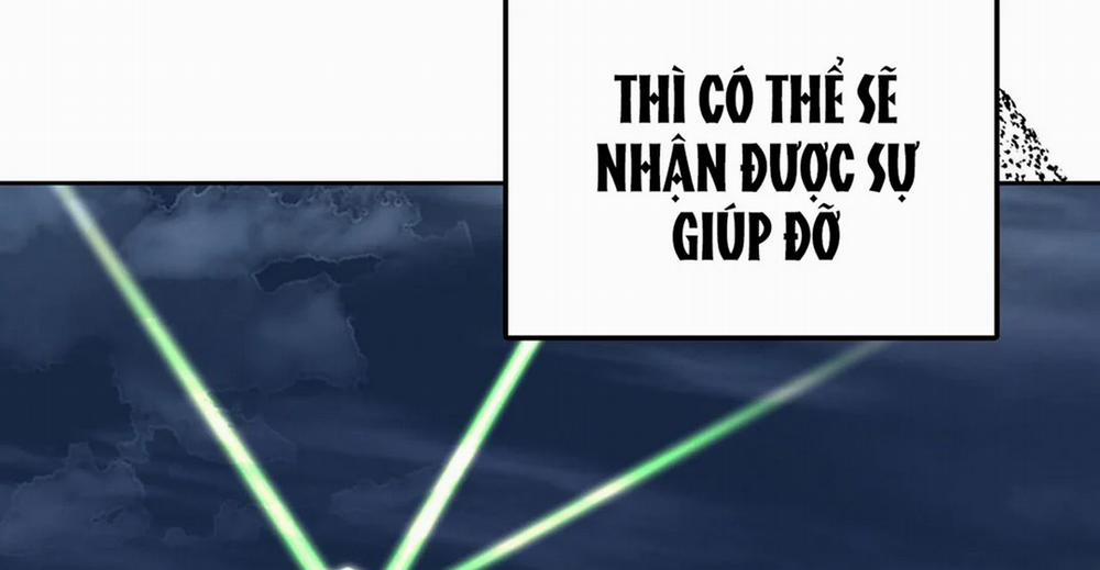 Tất Cả Phản Diện Đều Là Đồ Ngốc 21 trang 54