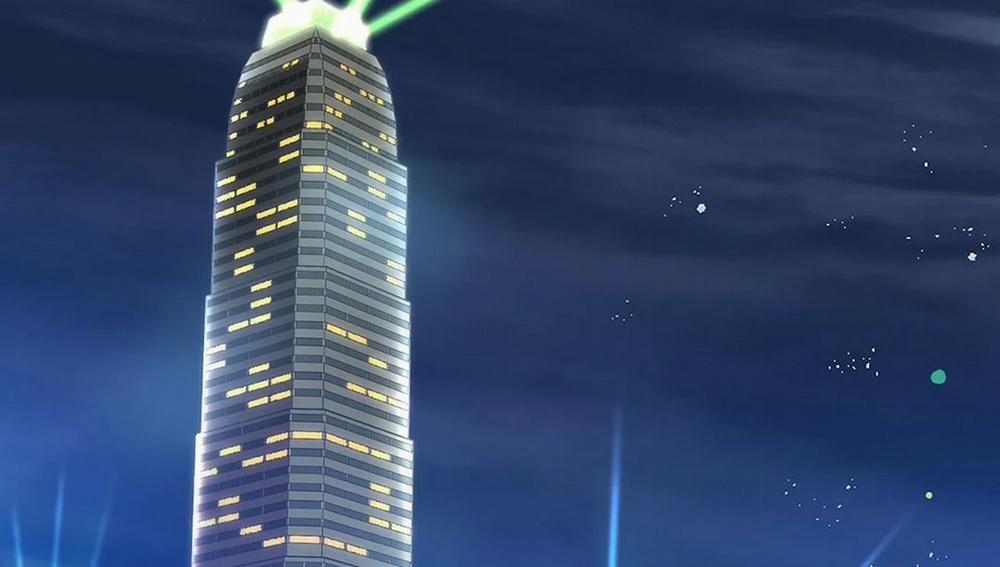 Tất Cả Phản Diện Đều Là Đồ Ngốc 21 trang 55