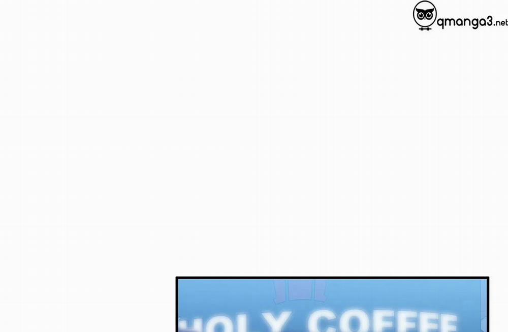 Tất Cả Phản Diện Đều Là Đồ Ngốc 21 trang 58