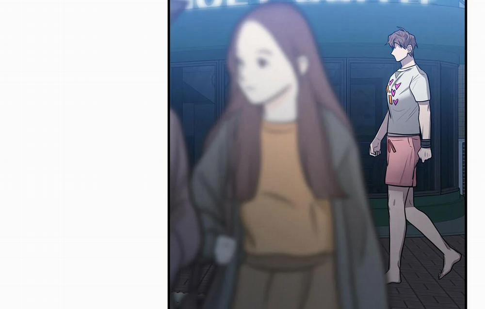 Tất Cả Phản Diện Đều Là Đồ Ngốc 21 trang 59