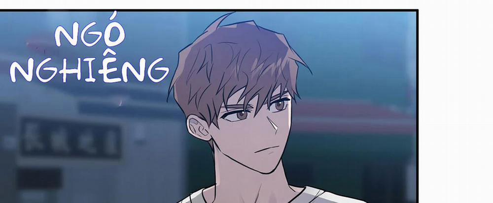 Tất Cả Phản Diện Đều Là Đồ Ngốc 21 trang 61