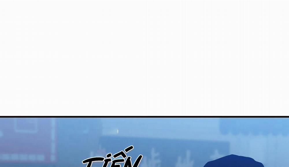 Tất Cả Phản Diện Đều Là Đồ Ngốc 21 trang 63