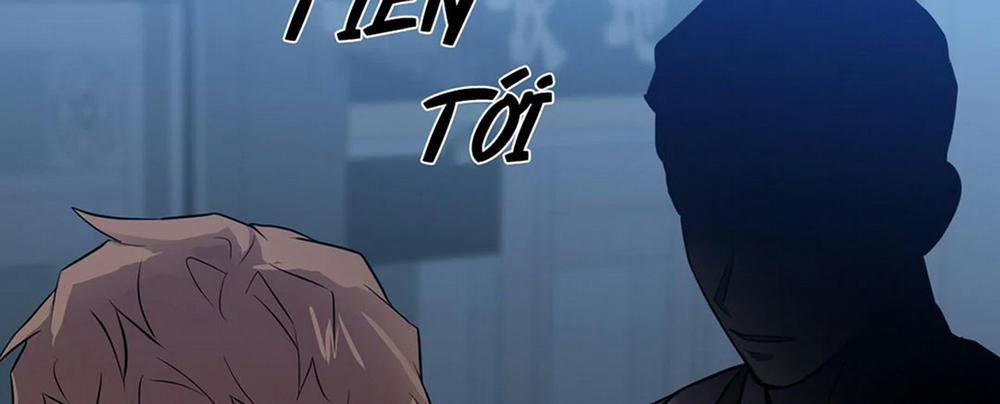 Tất Cả Phản Diện Đều Là Đồ Ngốc 21 trang 64