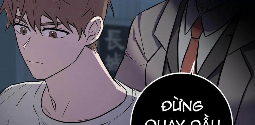 Tất Cả Phản Diện Đều Là Đồ Ngốc 21 trang 65