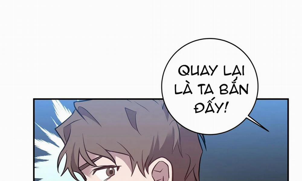 Tất Cả Phản Diện Đều Là Đồ Ngốc 21 trang 67