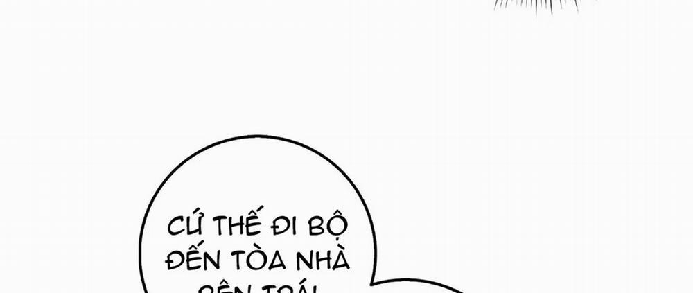 Tất Cả Phản Diện Đều Là Đồ Ngốc 21 trang 69