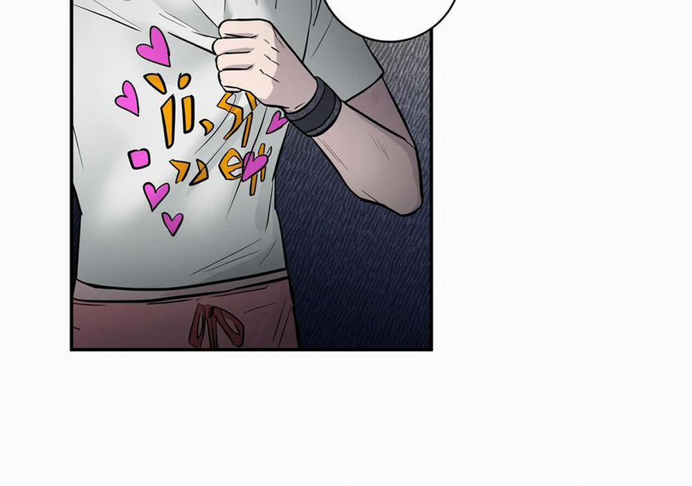 Tất Cả Phản Diện Đều Là Đồ Ngốc 21 trang 7