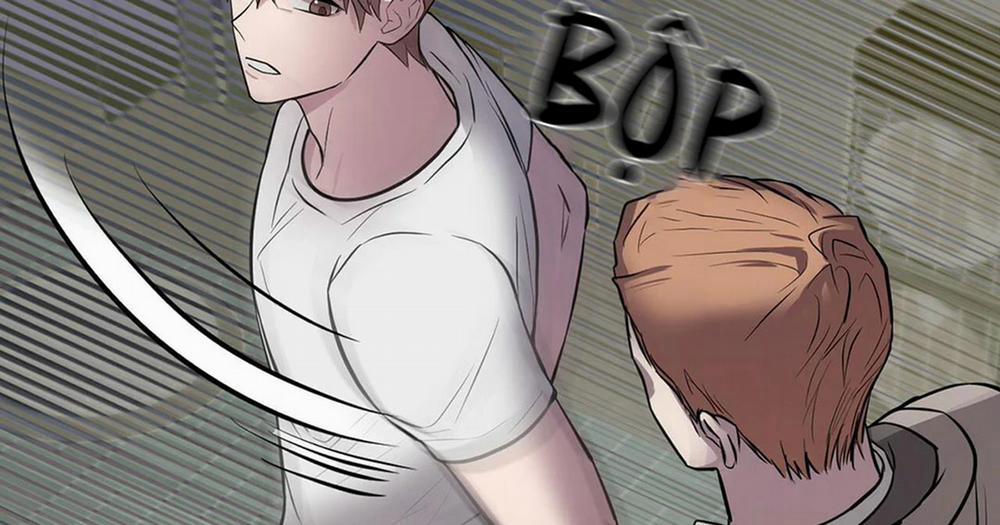 Tất Cả Phản Diện Đều Là Đồ Ngốc 21 trang 72