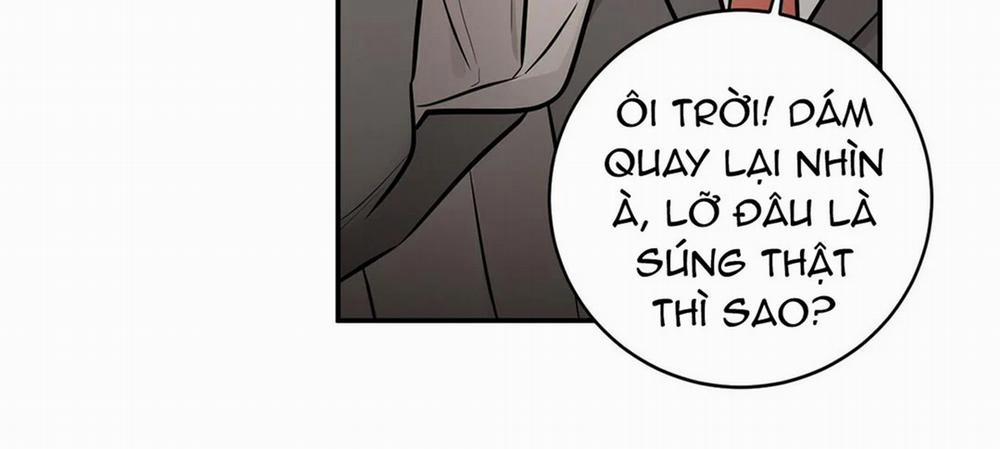 Tất Cả Phản Diện Đều Là Đồ Ngốc 21 trang 75