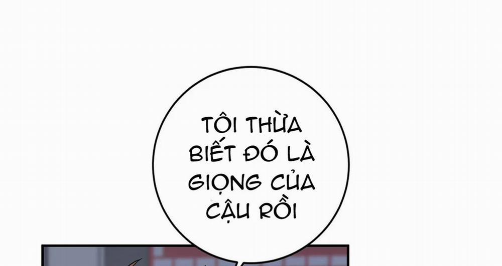 Tất Cả Phản Diện Đều Là Đồ Ngốc 21 trang 76