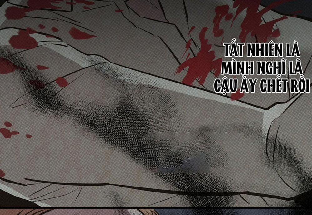 Tất Cả Phản Diện Đều Là Đồ Ngốc 21 trang 82