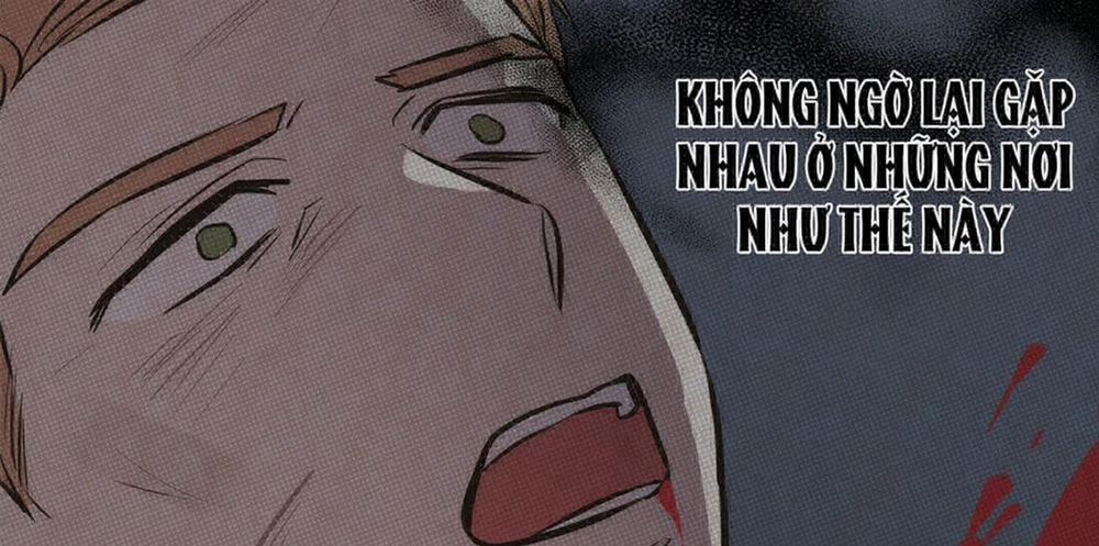 Tất Cả Phản Diện Đều Là Đồ Ngốc 21 trang 83