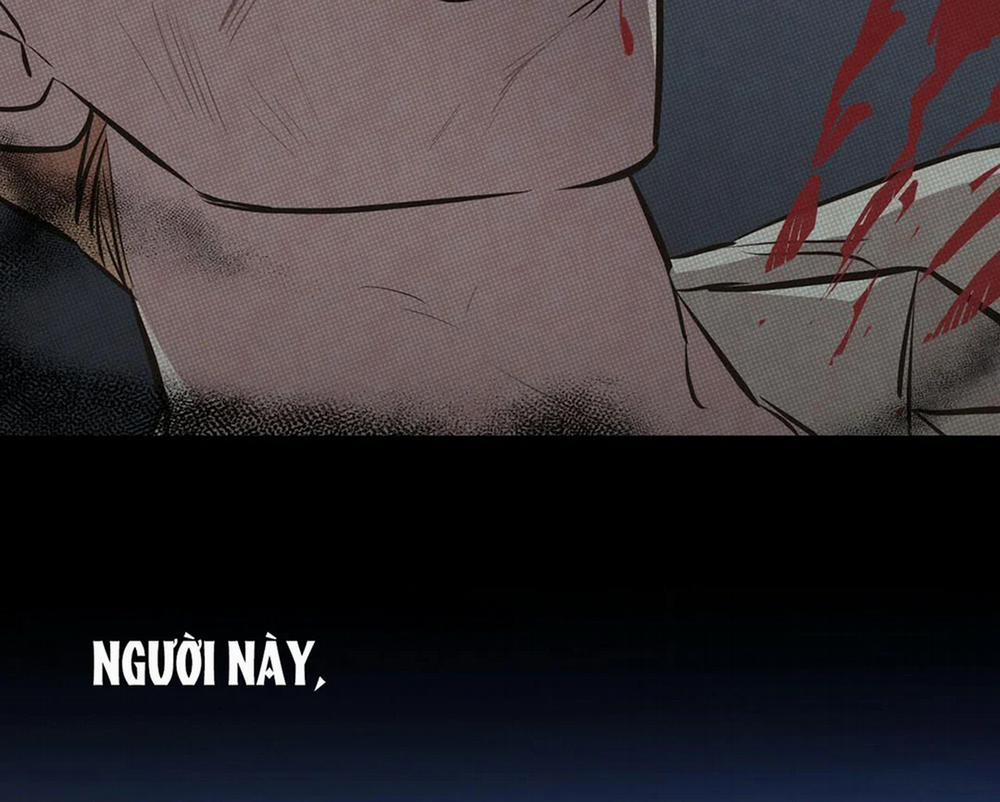 Tất Cả Phản Diện Đều Là Đồ Ngốc 21 trang 84