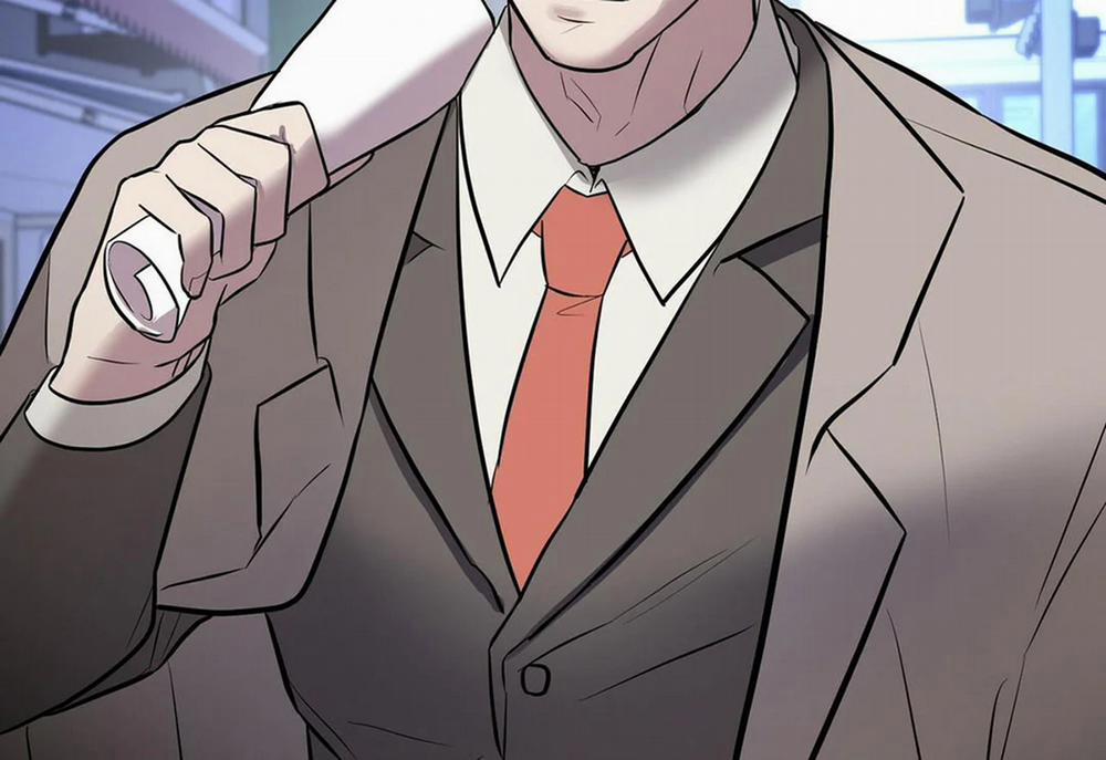 Tất Cả Phản Diện Đều Là Đồ Ngốc 21 trang 86