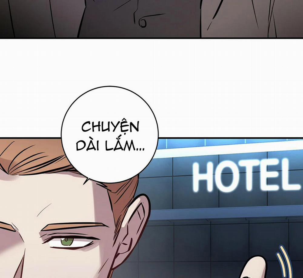 Tất Cả Phản Diện Đều Là Đồ Ngốc 21 trang 87