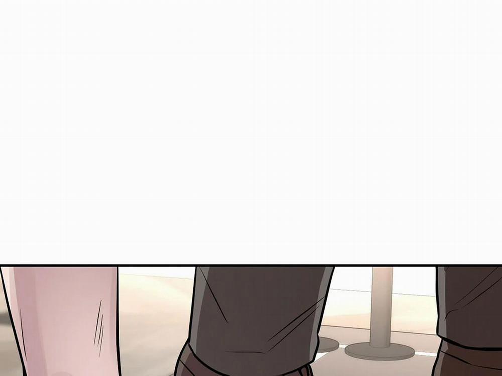 Tất Cả Phản Diện Đều Là Đồ Ngốc 21 trang 93