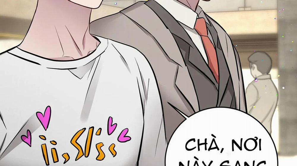 Tất Cả Phản Diện Đều Là Đồ Ngốc 21 trang 97