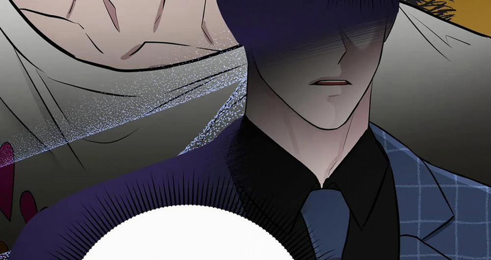 Tất Cả Phản Diện Đều Là Đồ Ngốc 22 trang 100