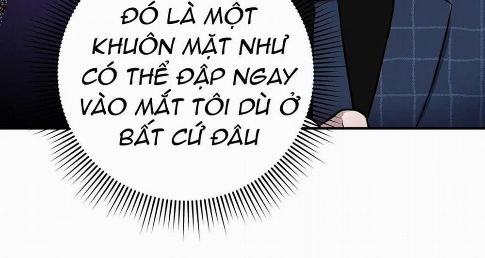 Tất Cả Phản Diện Đều Là Đồ Ngốc 22 trang 101