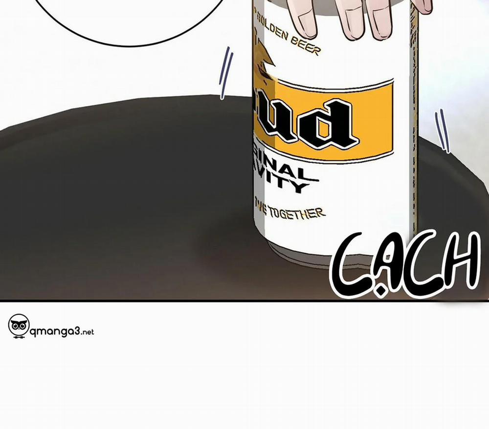 Tất Cả Phản Diện Đều Là Đồ Ngốc 22 trang 103