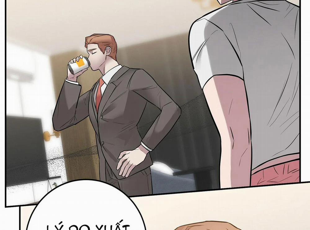 Tất Cả Phản Diện Đều Là Đồ Ngốc 22 trang 105