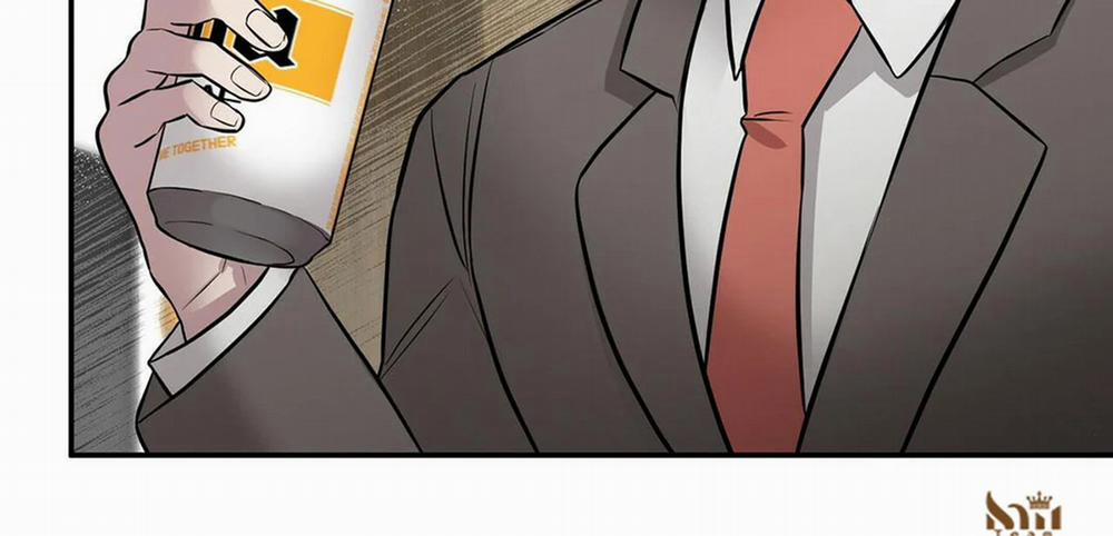 Tất Cả Phản Diện Đều Là Đồ Ngốc 22 trang 107