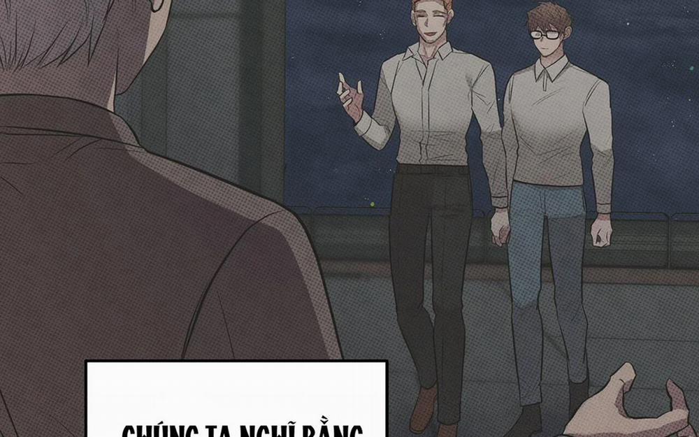 Tất Cả Phản Diện Đều Là Đồ Ngốc 22 trang 110