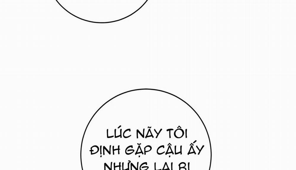 Tất Cả Phản Diện Đều Là Đồ Ngốc 22 trang 129