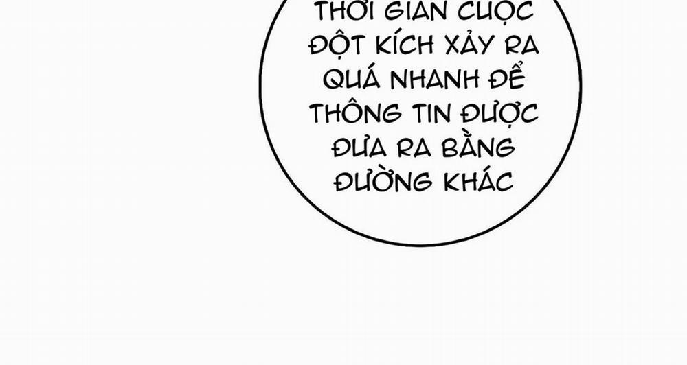 Tất Cả Phản Diện Đều Là Đồ Ngốc 22 trang 132