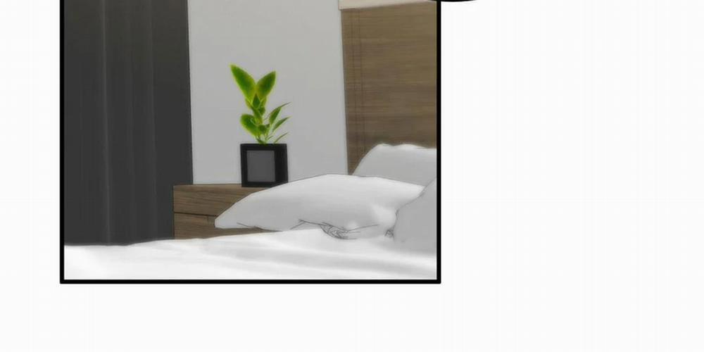 Tất Cả Phản Diện Đều Là Đồ Ngốc 22 trang 136