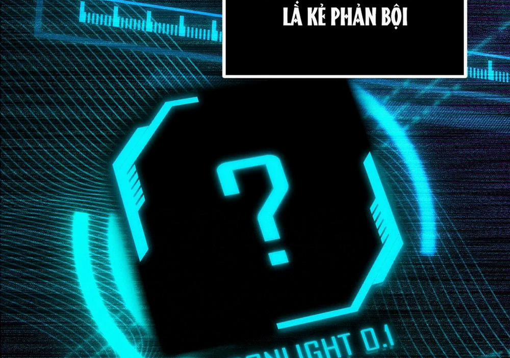 Tất Cả Phản Diện Đều Là Đồ Ngốc 22 trang 140