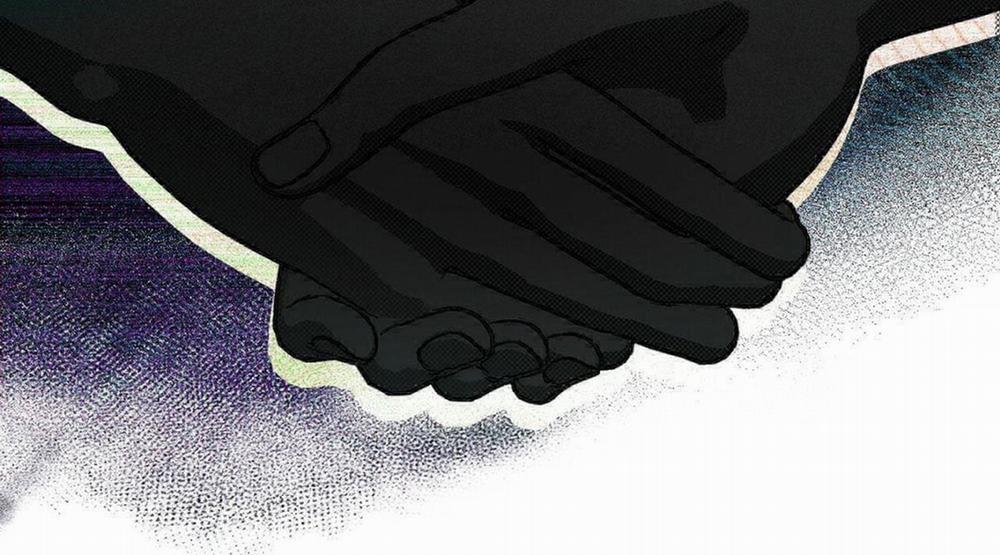 Tất Cả Phản Diện Đều Là Đồ Ngốc 22 trang 142