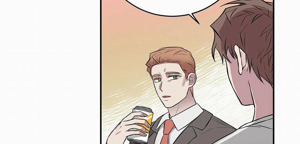 Tất Cả Phản Diện Đều Là Đồ Ngốc 22 trang 144