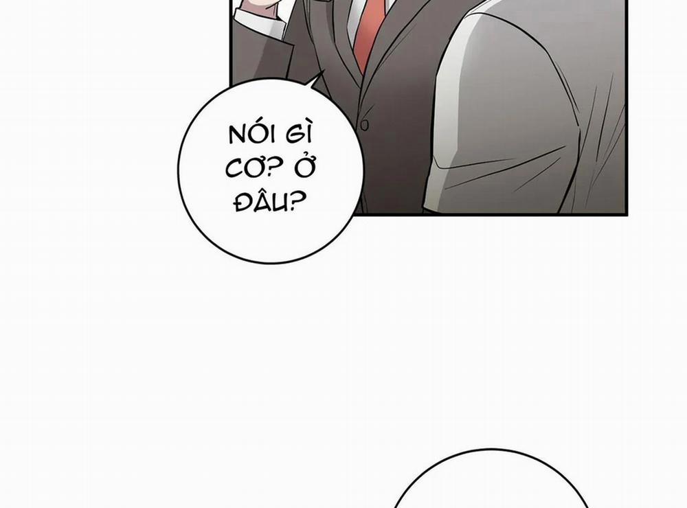 Tất Cả Phản Diện Đều Là Đồ Ngốc 22 trang 145