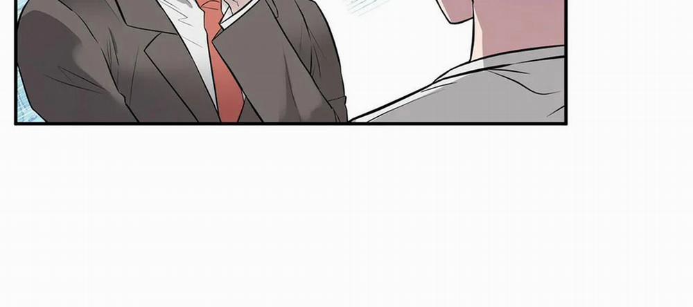 Tất Cả Phản Diện Đều Là Đồ Ngốc 22 trang 152