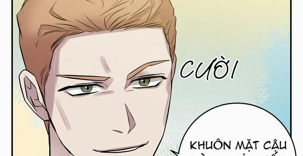 Tất Cả Phản Diện Đều Là Đồ Ngốc 22 trang 154